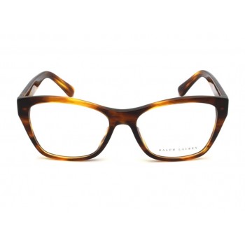 Armação Ralph Lauren RL6230U 5007 53-16