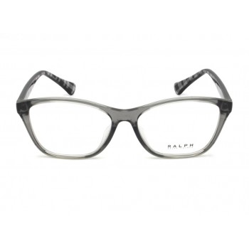 Armação Ralph RA7144U 5799 54-15