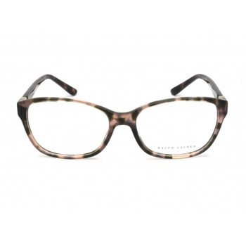 Armação Ralph Lauren RL6136 5655 55-16