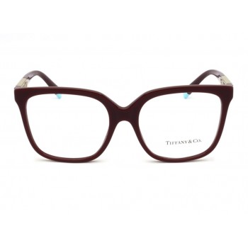 Armação Tiffany & Co. TF2227 8353 54-17