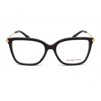 Armação Michael Kors SHENANDOAH MK4101U 3344 53-16