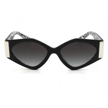 Óculos de Sol Dolce & Gabbana DG4396 3389/8G 55-17