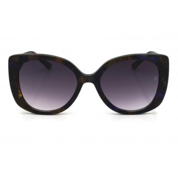 Óculos de Sol Ana Hickmann AH90013 G02 55-20