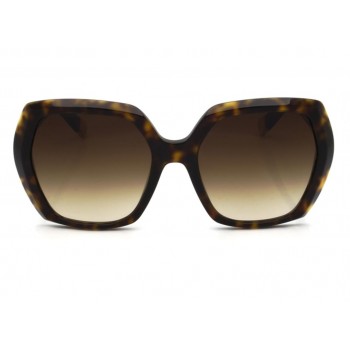 Óculos de Sol Furla SFU620 0706 56-19