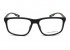 Armação Emporio Armani EA3209U 5001 56-17