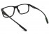 Armação Emporio Armani EA3209U 5001 56-17