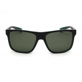 Óculos de Sol Speedo BARÚ A03 57-18
