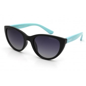 Óculos de Sol Speedo CAT A01 50-20