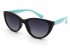 Óculos de Sol Speedo CAT A01 50-20