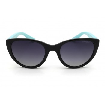 Óculos de Sol Speedo CAT A01 50-20