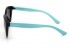 Óculos de Sol Speedo CAT A01 50-20