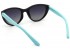 Óculos de Sol Speedo CAT A01 50-20