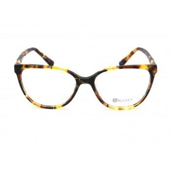 Armação Bulget BG6397N G21 53-16