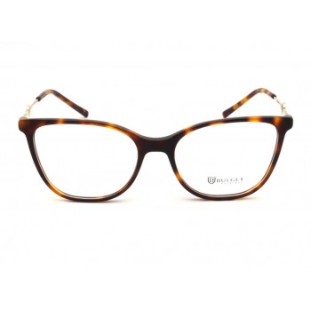 Armação Bulget BG7140 G21 54-18