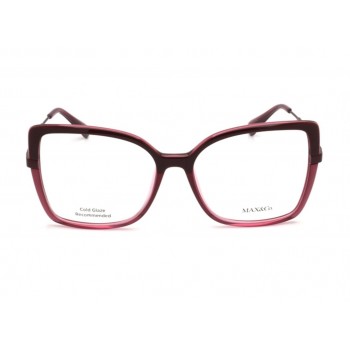 Armação MAX&Co. MO5078 069 54-15