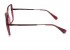 Armação MAX&Co. MO5078 069 54-15