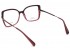 Armação MAX&Co. MO5078 069 54-15