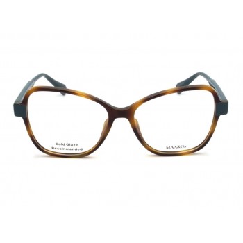 Armação MAX&Co. MO5084 056 54-15