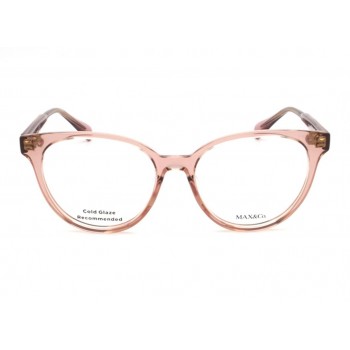 Armação MAX&Co. MO5092 072 52-16