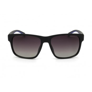 Óculos de Sol Speedo ECOWAVE 5 A11 56-16