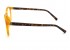 Armação Timberland TB1780-H 047 51-19