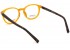 Armação Timberland TB1780-H 047 51-19