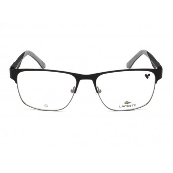 Armação Lacoste L2291 001 56-17