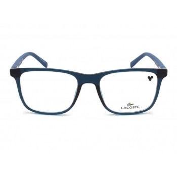 Armação Lacoste L2848 424 53-18