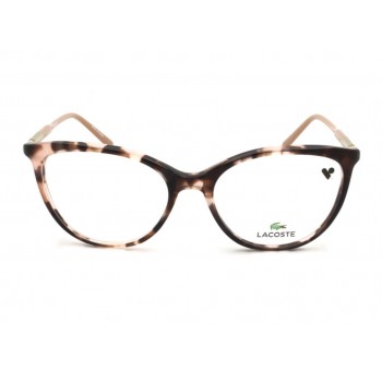 Armação Lacoste L2911 610 55-17