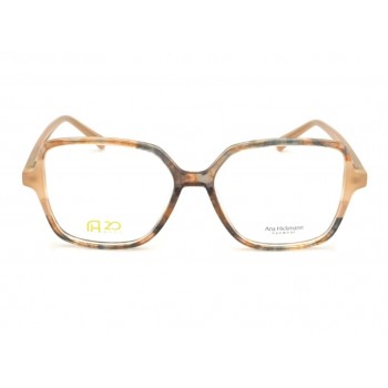 Armação Ana Hickmann AH60015 G22 55-15