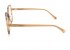 Armação Ana Hickmann AH60015 G22 55-15
