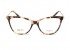 Armação Ana Hickmann AH6407N G21 53-15