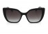Óculos de Sol Ana Hickmann AH90020 A01 55-18