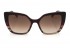 Óculos de Sol Ana Hickmann AH90020 C21 55-18