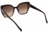 Óculos de Sol Ana Hickmann AH90020 C21 55-18