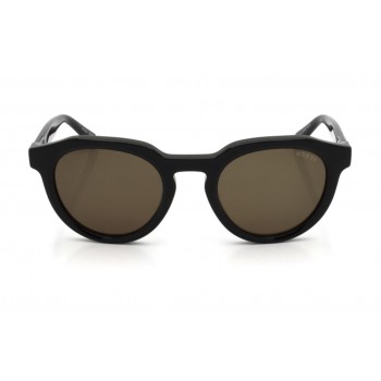 Óculos de Sol Guess GU00063 01A 50-22