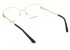 Armação Guess GU2939 001 53-18