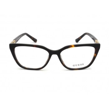 Armação Guess GU2941 052 53-15