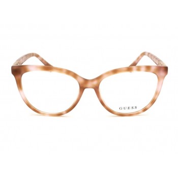 Armação Guess GU2942 059 54-16