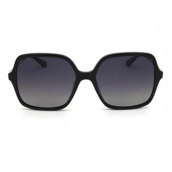 Óculos de Sol Guess GU7845 01D 57-17