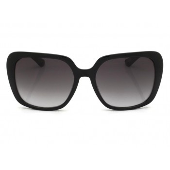 Óculos de Sol Guess GU7863 05B 58-18