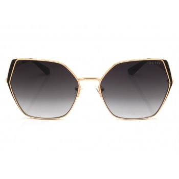 Óculos de Sol Guess GU7843 28B 61-18