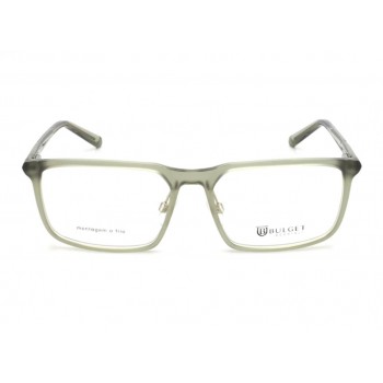 Armação Bulget BG4138M H11 56-16