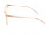 Armação Bulget BG6355 H02 53-15