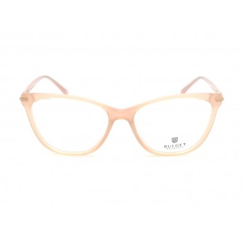 Armação Bulget BG6355 H02 53-15