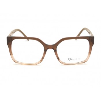 Armação Bulget BG6408 G02 54-18