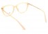 Armação Bulget BG7072 K01 53-17