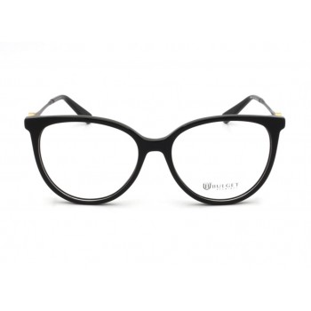 Armação Bulget BG7111 A01 52-16