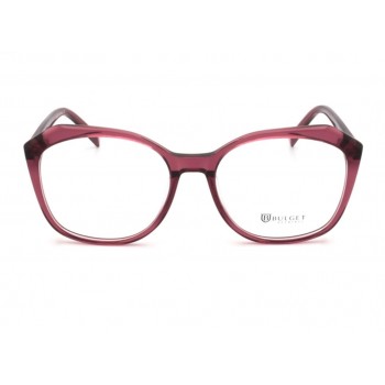 Armação Bulget BG7114 C01 56-18