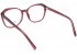Armação Bulget BG7114 C01 56-18